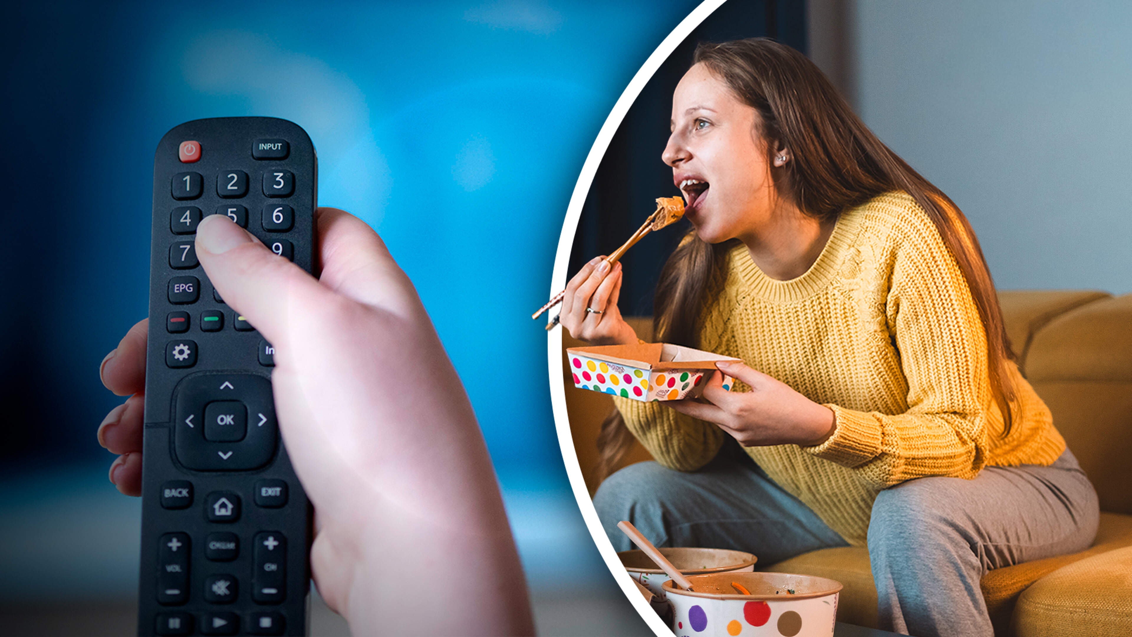 Kijkcijfers lineaire tv nu écht hard bergafwaarts, maar de volgende grote verandering komt er alweer aan, en die raakt óók streaming